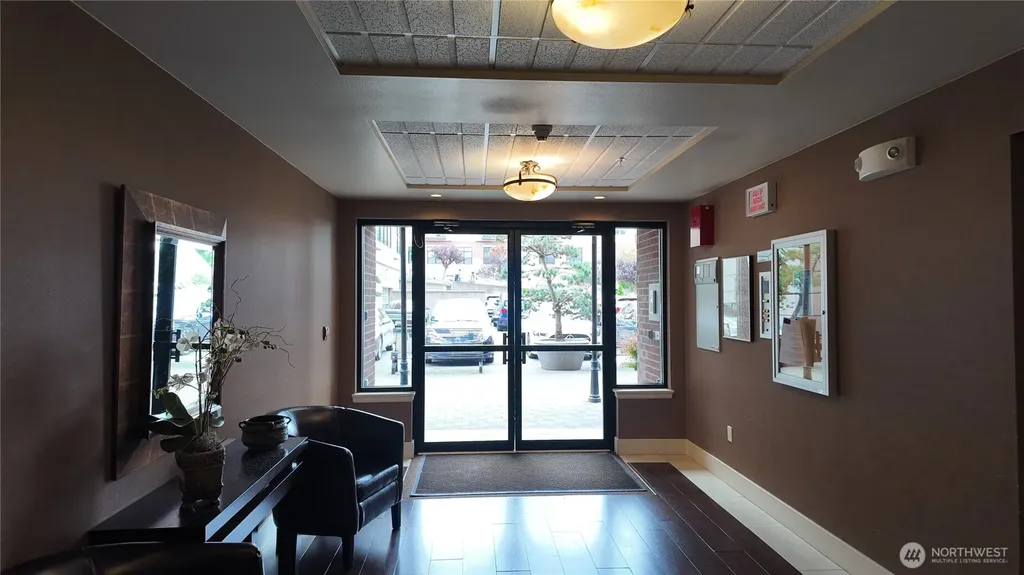 960 Harris Avenue Bellingham WA 98225