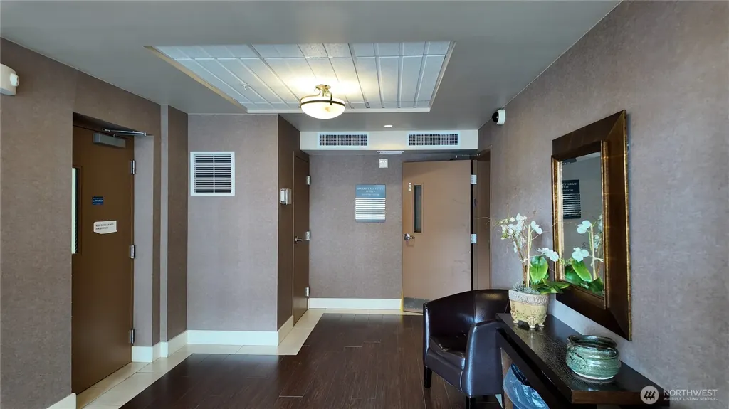 960 Harris Avenue Bellingham WA 98225