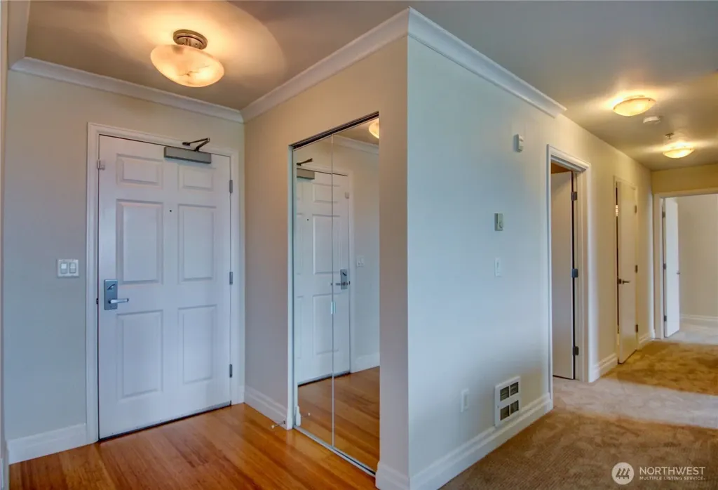 960 Harris Avenue Bellingham WA 98225