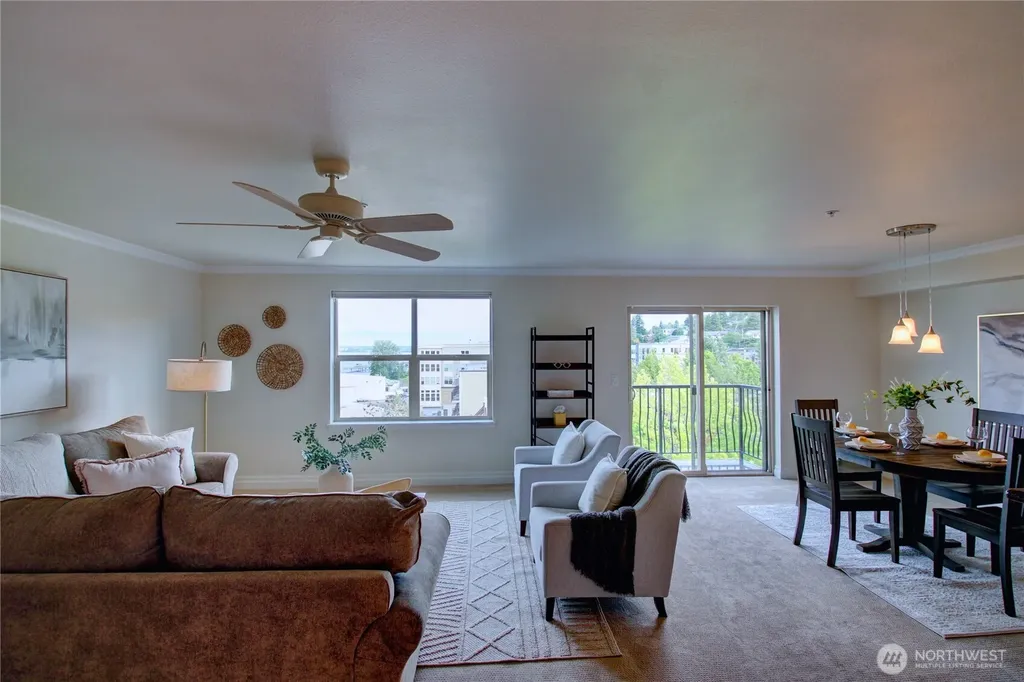 960 Harris Avenue Bellingham WA 98225