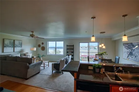 960 Harris Avenue Bellingham WA 98225