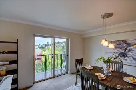 960 Harris Avenue Bellingham WA 98225