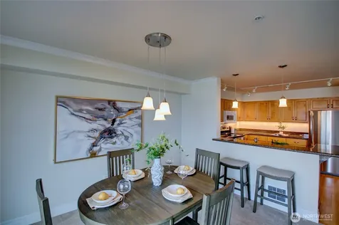 960 Harris Avenue Bellingham WA 98225