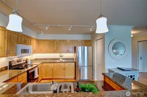 960 Harris Avenue Bellingham WA 98225