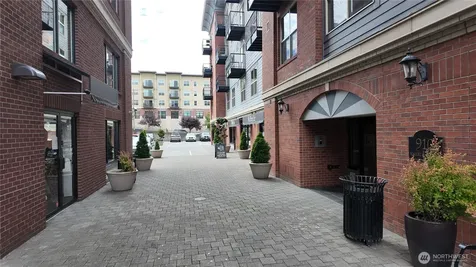 960 Harris Avenue Bellingham WA 98225