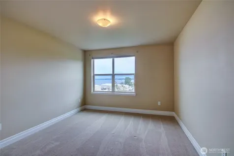 960 Harris Avenue Bellingham WA 98225