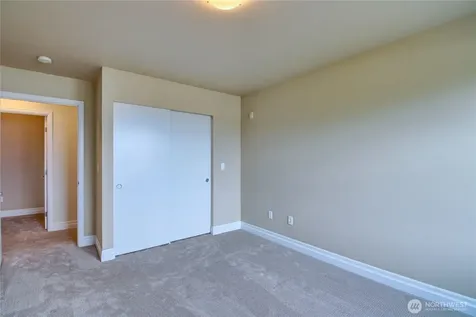 960 Harris Avenue Bellingham WA 98225