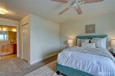 960 Harris Avenue Bellingham WA 98225