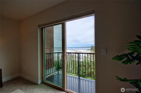960 Harris Avenue Bellingham WA 98225