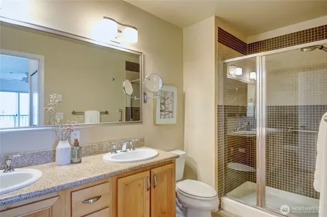960 Harris Avenue Bellingham WA 98225