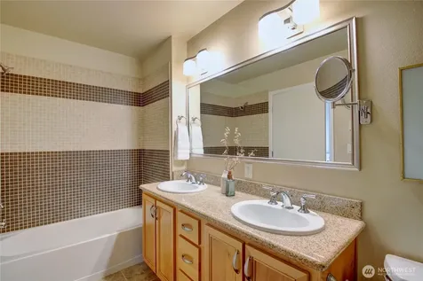 960 Harris Avenue Bellingham WA 98225