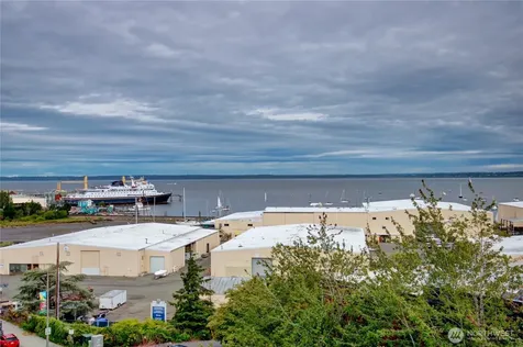 960 Harris Avenue Bellingham WA 98225