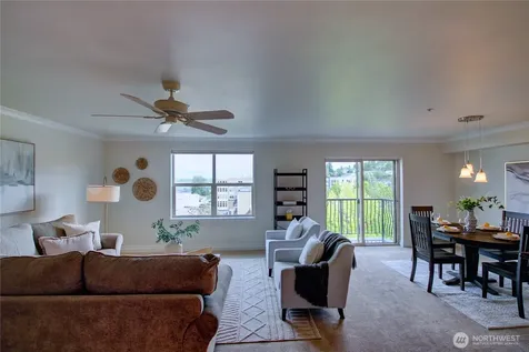 960 Harris Avenue Bellingham WA 98225