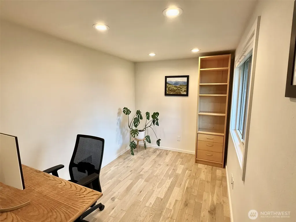 220 Sixth Street Langley WA 98260