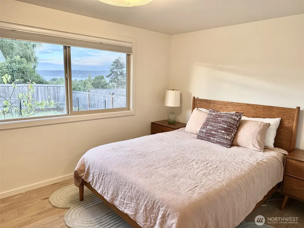 220 Sixth Street Langley WA 98260