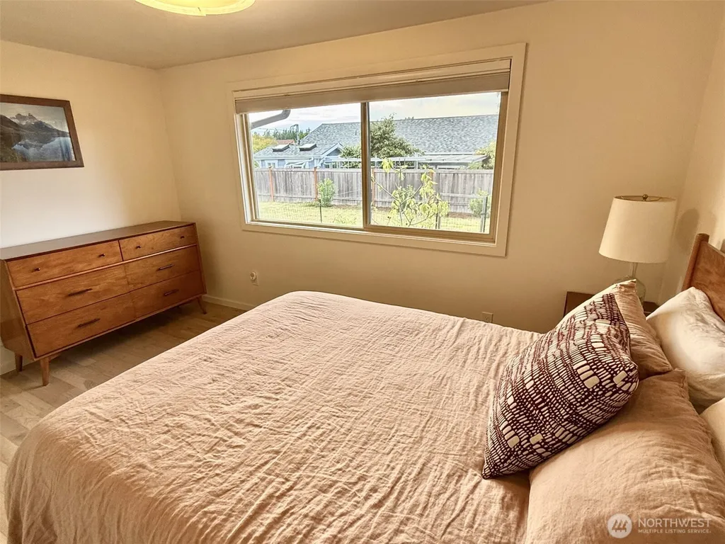 220 Sixth Street Langley WA 98260