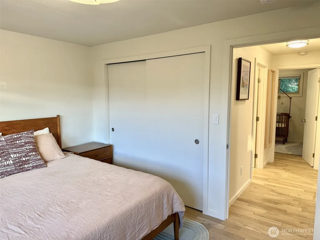 220 Sixth Street Langley WA 98260