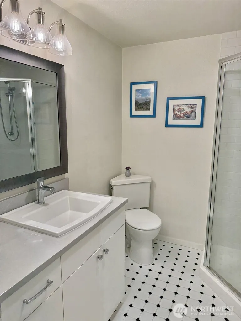 220 Sixth Street Langley WA 98260