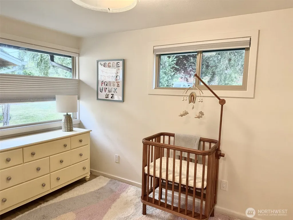 220 Sixth Street Langley WA 98260