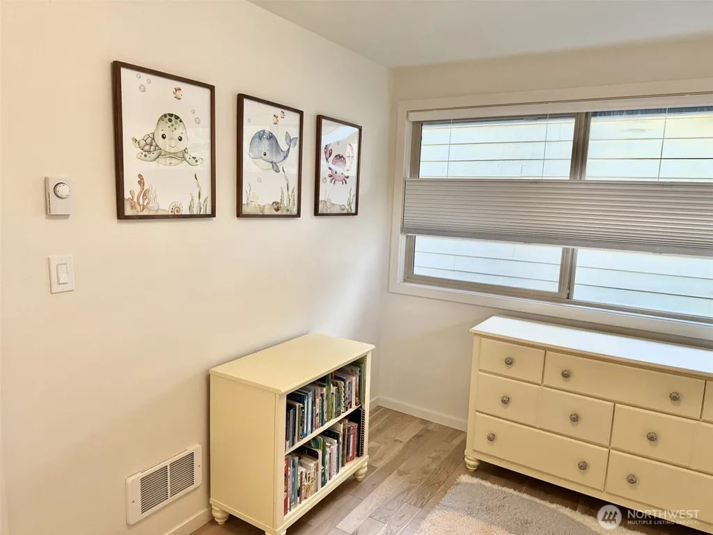 220 Sixth Street Langley WA 98260