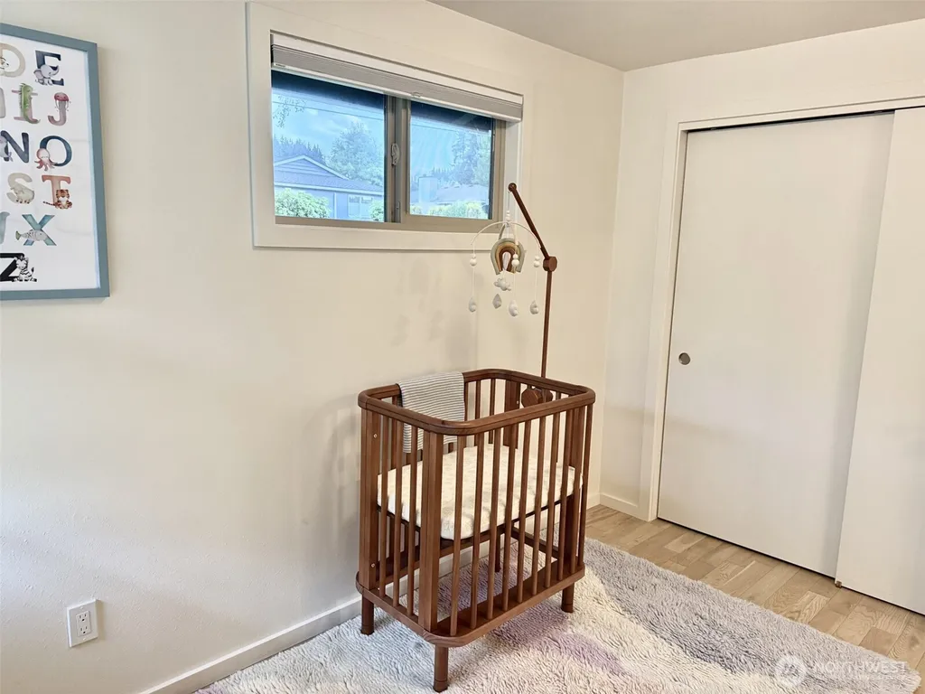 220 Sixth Street Langley WA 98260