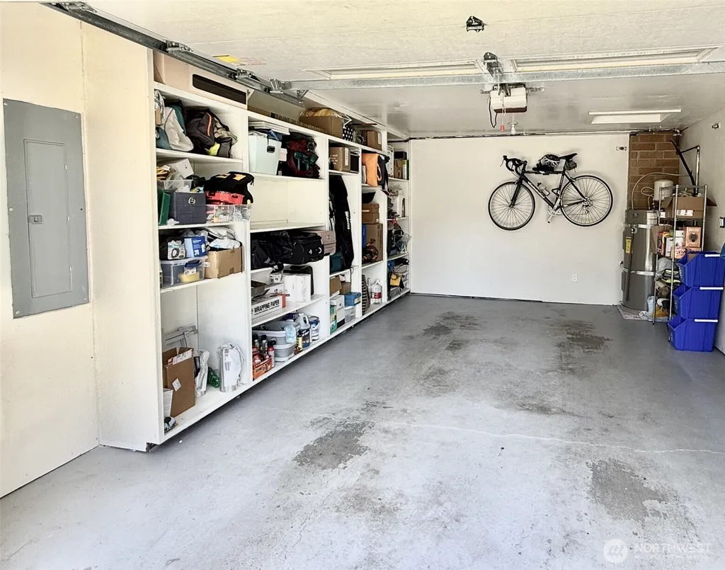 220 Sixth Street Langley WA 98260