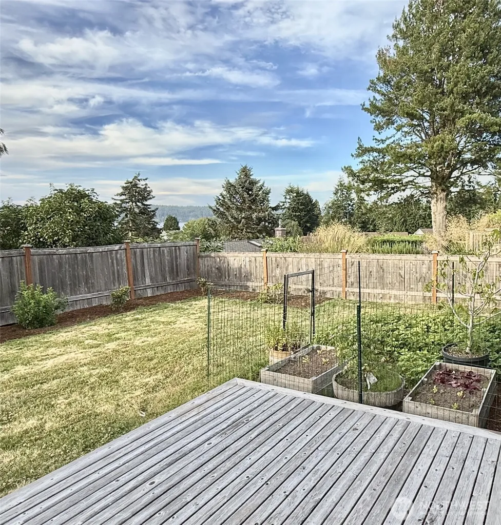 220 Sixth Street Langley WA 98260