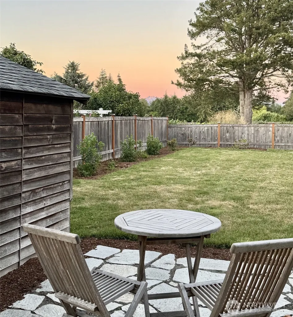 220 Sixth Street Langley WA 98260