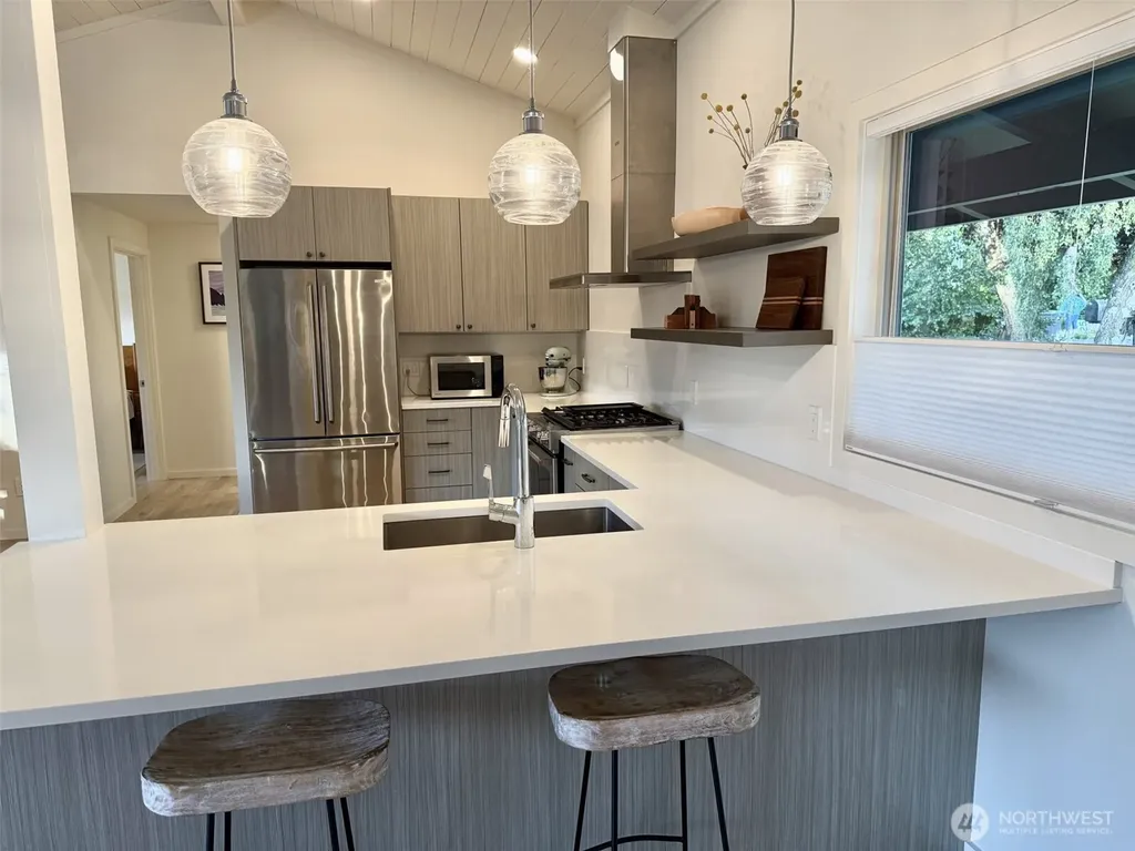 220 Sixth Street Langley WA 98260