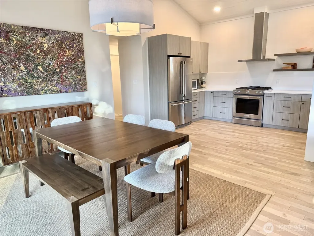 220 Sixth Street Langley WA 98260
