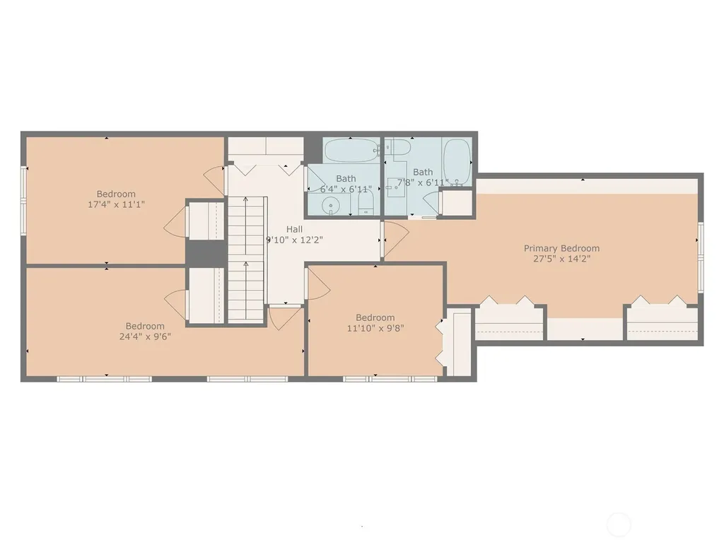 10602 NE 60th Street Kirkland WA 98033