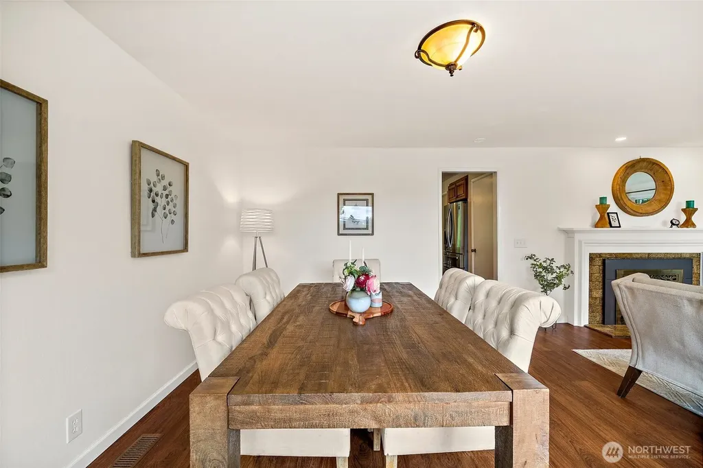 10602 NE 60th Street Kirkland WA 98033