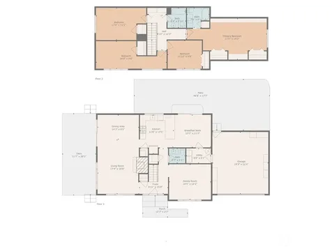 10602 NE 60th Street Kirkland WA 98033