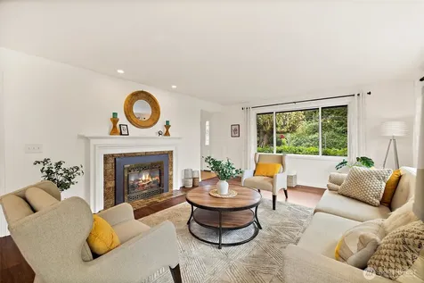10602 NE 60th Street Kirkland WA 98033