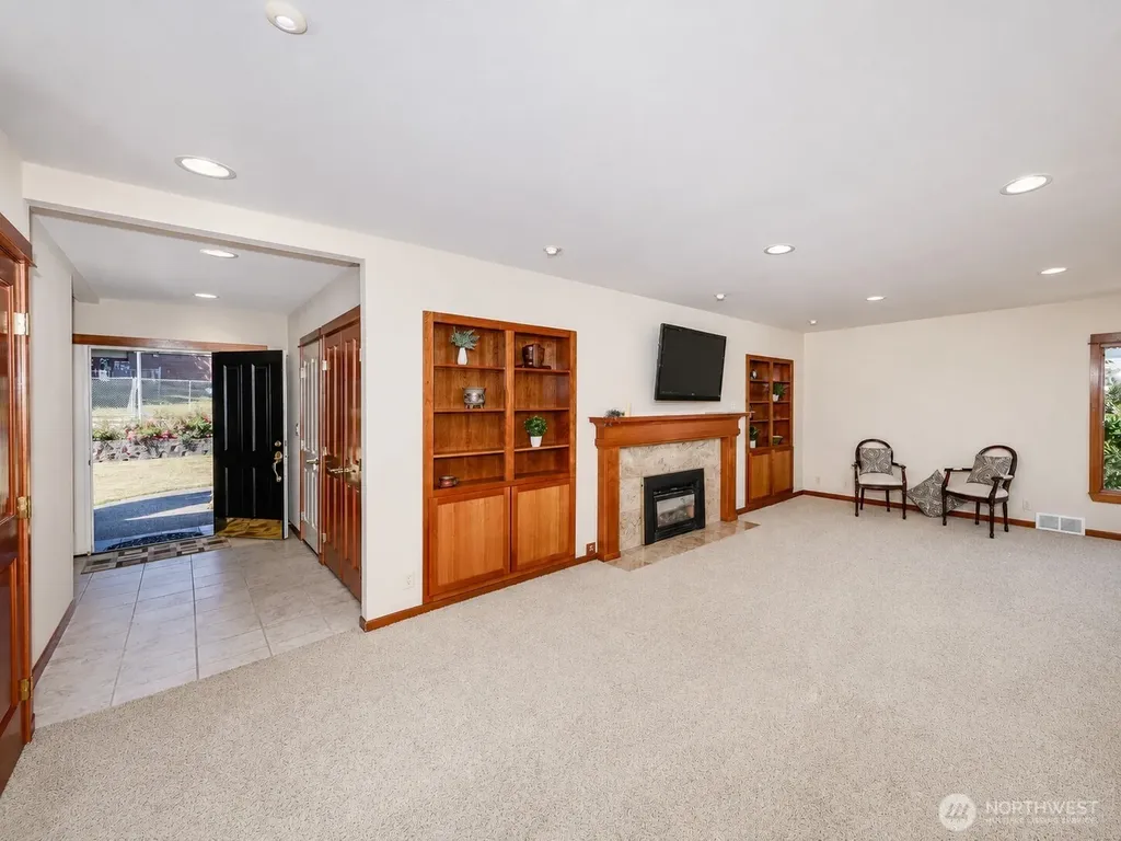 3703 Federal Avenue Everett WA 98201
