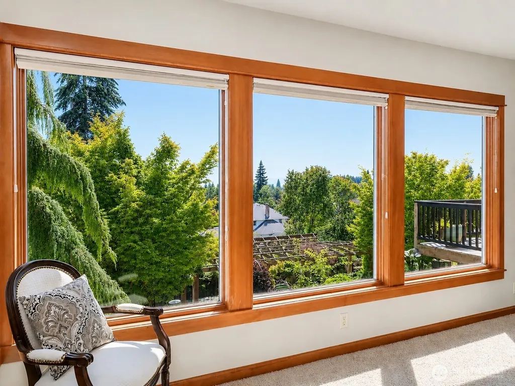 3703 Federal Avenue Everett WA 98201