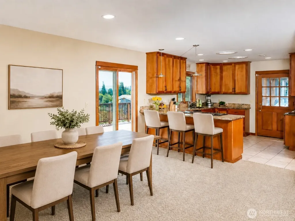3703 Federal Avenue Everett WA 98201