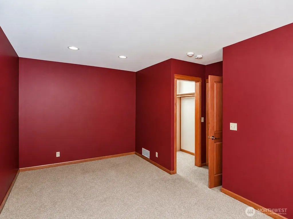 3703 Federal Avenue Everett WA 98201