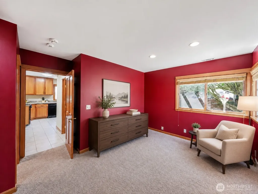 3703 Federal Avenue Everett WA 98201
