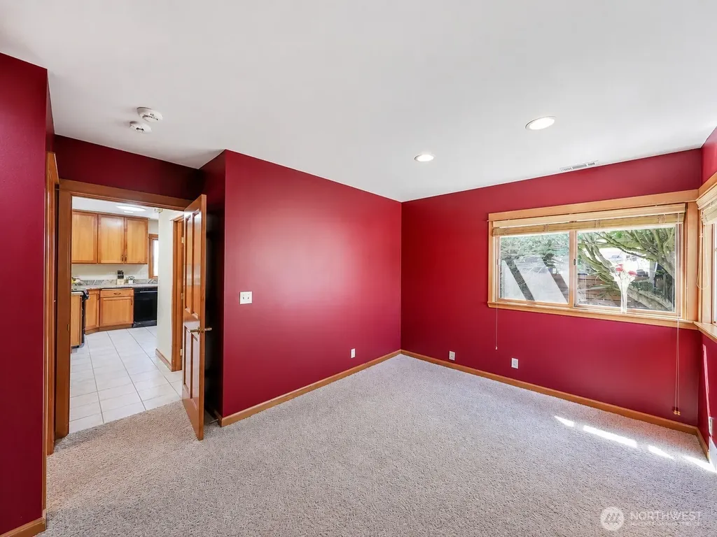 3703 Federal Avenue Everett WA 98201