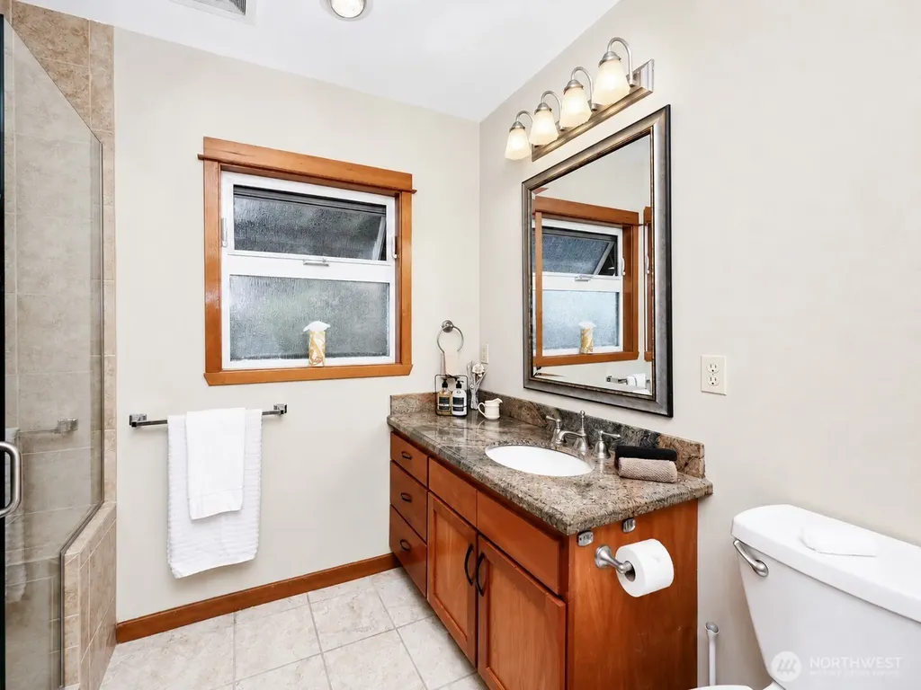 3703 Federal Avenue Everett WA 98201