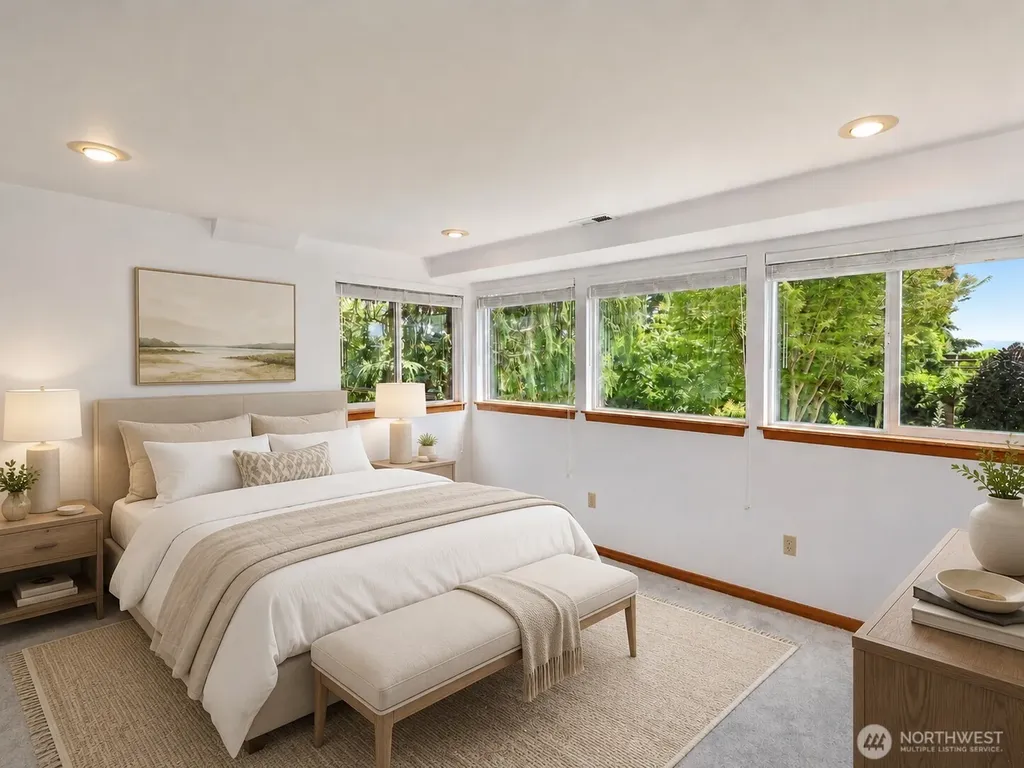 3703 Federal Avenue Everett WA 98201
