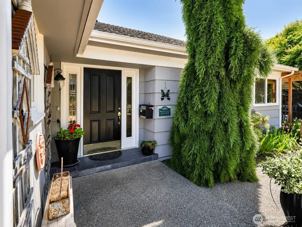 3703 Federal Avenue Everett WA 98201