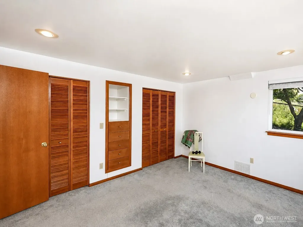 3703 Federal Avenue Everett WA 98201