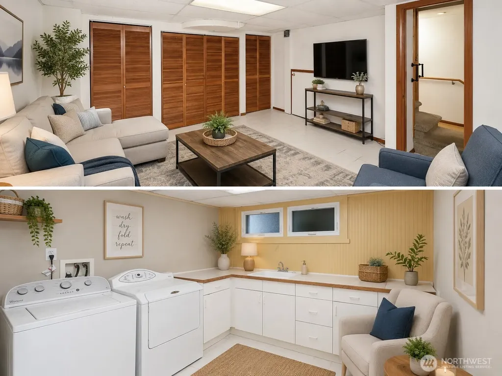 3703 Federal Avenue Everett WA 98201