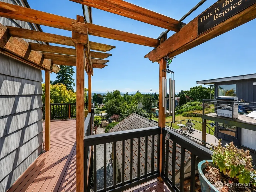 3703 Federal Avenue Everett WA 98201