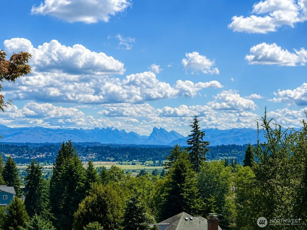 3703 Federal Avenue Everett WA 98201
