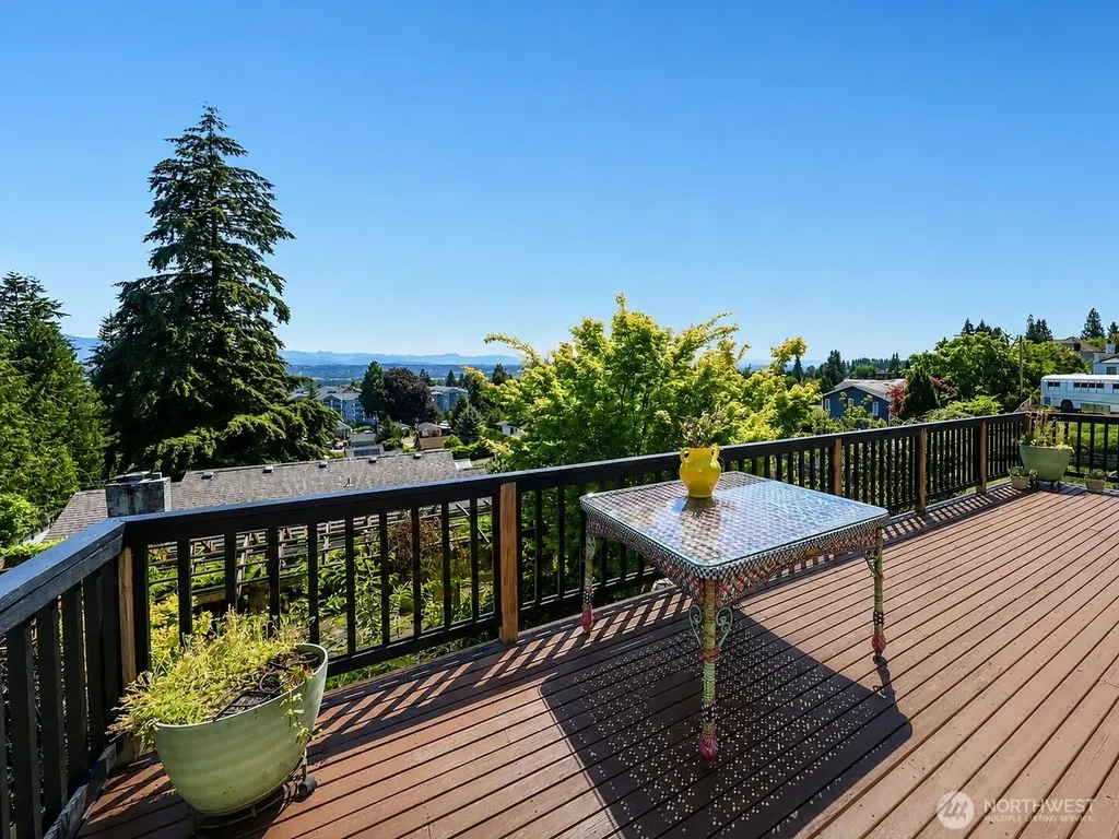 3703 Federal Avenue Everett WA 98201