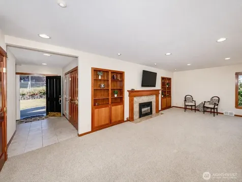 3703 Federal Avenue Everett WA 98201