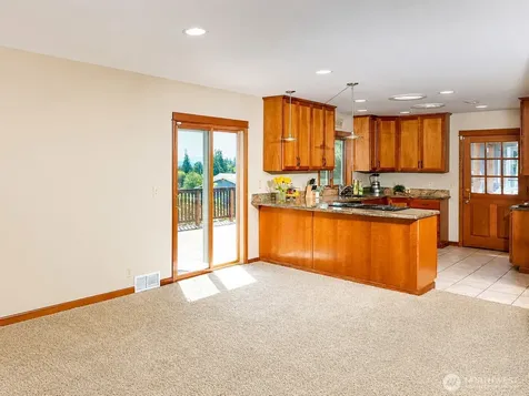 3703 Federal Avenue Everett WA 98201